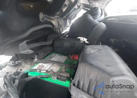 2014 Honda Odyssey Touring/Touring Elite из США, поврежденный, VIN 5FNRL5H93EB078358